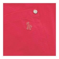 Green Lamb Ladies Mel Spot Golf Skort SG20823 9 Green Lamb Ladies Mel Spot Golf Skort SG20823 -Golf Fashion Shop Green Lamb Ladies Mel Spot Golf Skort SG20823 201