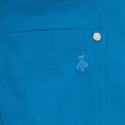 Green Lamb Ladies Tasha Golf Pedal Pushers SG14301 -Golf Fashion Shop Green Lamb Ladies Tasha Golf Pedal Pushers SG 3