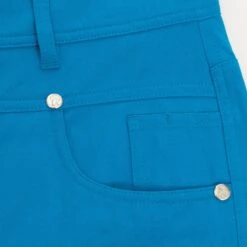 Green Lamb Ladies Tatum Golf Skort SG14305 -Golf Fashion Shop Green Lamb Ladies Tatum Golf Skort SG 18