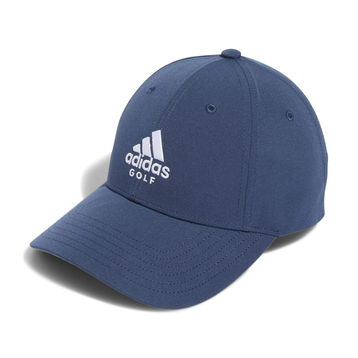 Adidas Youth Performance Golf Cap H57149 1 Adidas Youth Performance Golf Cap H57149