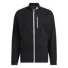 Adidas RAIN.RDY Golf Jacket HN4128