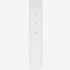 J.Lindeberg Slater 40 Golf Belt STUF931128101 -Golf Fashion Shop Lindeberg Slater Golf Belt STUF931128101 29