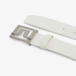 J.Lindeberg Slater 40 Golf Belt STUF931128101 -Golf Fashion Shop Lindeberg Slater Golf Belt STUF931128101 35