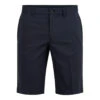 J.Lindeberg Somle Golf Shorts GMPA05573