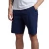 Lyle & Scott Tech Golf Shorts SH1462GC