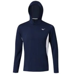 Mizuno G-Style Golf Hoodie 52GC2003