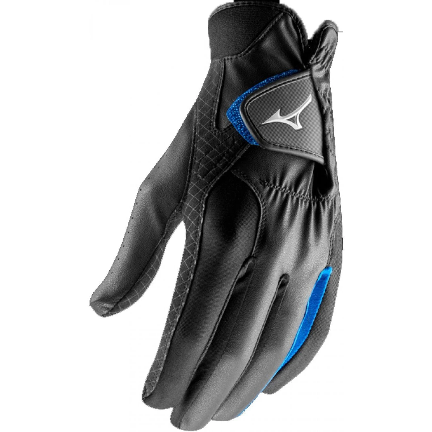 Mizuno Rain Fit Golf Gloves GRF17 1 Mizuno Rain Fit Golf Gloves GRF17