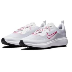 Nike Ace Summerlite Ladies Golf Shoes DA4117 -Golf Fashion Shop Nike Ace Summerlite Ladies Golf Shoes DA4117 2
