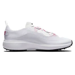 Nike Ace Summerlite Ladies Golf Shoes DA4117 -Golf Fashion Shop Nike Ace Summerlite Ladies Golf Shoes DA4117 4