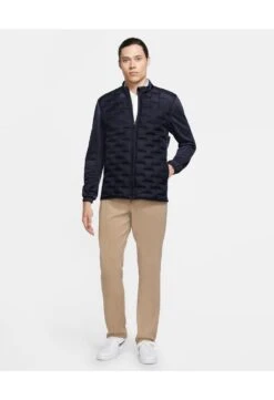 Nike Aeroloft Repel Hyperadapt Golf Jacket CK5900 5 Nike Aeroloft Repel Hyperadapt Golf Jacket CK5900 -Golf Fashion Shop Nike Aeroloft Repel Hyperadapt Golf Jacket CK5900 120