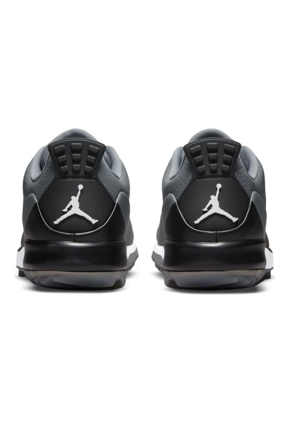 Nike Air Jordan ADG 3 Golf Shoes CW7242 4 Nike Air Jordan ADG 3 Golf Shoes CW7242 - Image 4