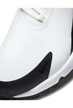 Nike Air Max 270G Junior Golf Shoes CK6483 10 Nike Air Max 270G Junior Golf Shoes CK6483 -Golf Fashion Shop Nike Air Max 270G Junior Golf Shoes CK6483 18