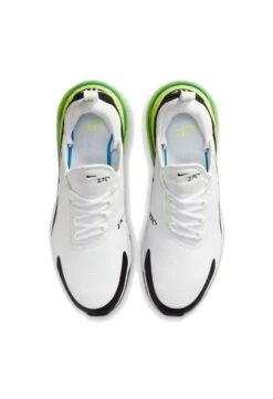 Nike Air Max 270G Junior Golf Shoes CK6483 9 Nike Air Max 270G Junior Golf Shoes CK6483 -Golf Fashion Shop Nike Air Max 270G Junior Golf Shoes CK6483 69
