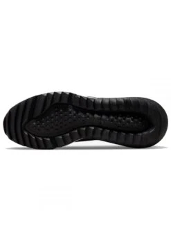 Nike Air Max 270G Junior Golf Shoes CK6483 8 Nike Air Max 270G Junior Golf Shoes CK6483 -Golf Fashion Shop Nike Air Max 270G Junior Golf Shoes CK6483 96