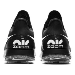 Nike Air Zoom Infinity Tour Golf Shoes CT0541 -Golf Fashion Shop Nike Air Zoom Infinity Tour Golf Shoes CT 13