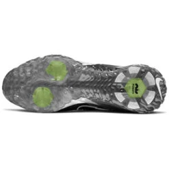 Nike Air Zoom Infinity Tour Golf Shoes CT0541 -Golf Fashion Shop Nike Air Zoom Infinity Tour Golf Shoes CT 5