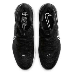 Nike Air Zoom Infinity Tour Golf Shoes CT0541 -Golf Fashion Shop Nike Air Zoom Infinity Tour Golf Shoes CT 6