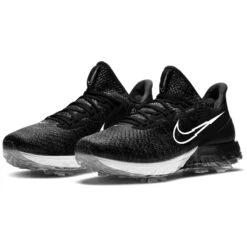 Nike Air Zoom Infinity Tour Golf Shoes CT0541 -Golf Fashion Shop Nike Air Zoom Infinity Tour Golf Shoes CT 7