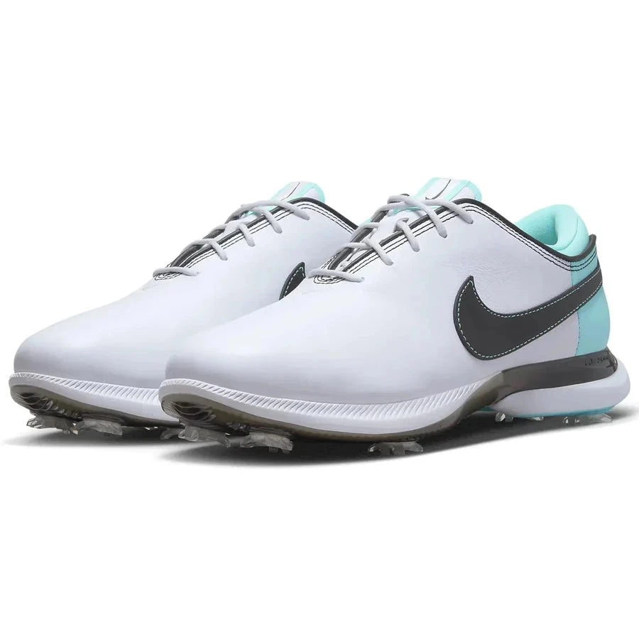 Nike Air Zoom Victory Tour 2 Golf Shoes DJ6569 - Image 2