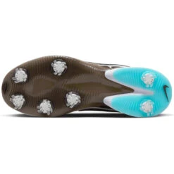 Nike Air Zoom Victory Tour 2 Golf Shoes DJ6569 -Golf Fashion Shop Nike Air Zoom Victory Tour 2 Golf Shoes DJ6569 9