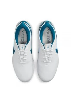 Nike Air Zoom Victory Tour 2 Golf Shoes DJ6569 -Golf Fashion Shop Nike Air Zoom Victory Tour Golf Shoes DJ6569 10