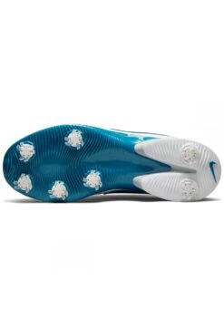 Nike Air Zoom Victory Tour 2 Golf Shoes DJ6569 -Golf Fashion Shop Nike Air Zoom Victory Tour Golf Shoes DJ6569 21