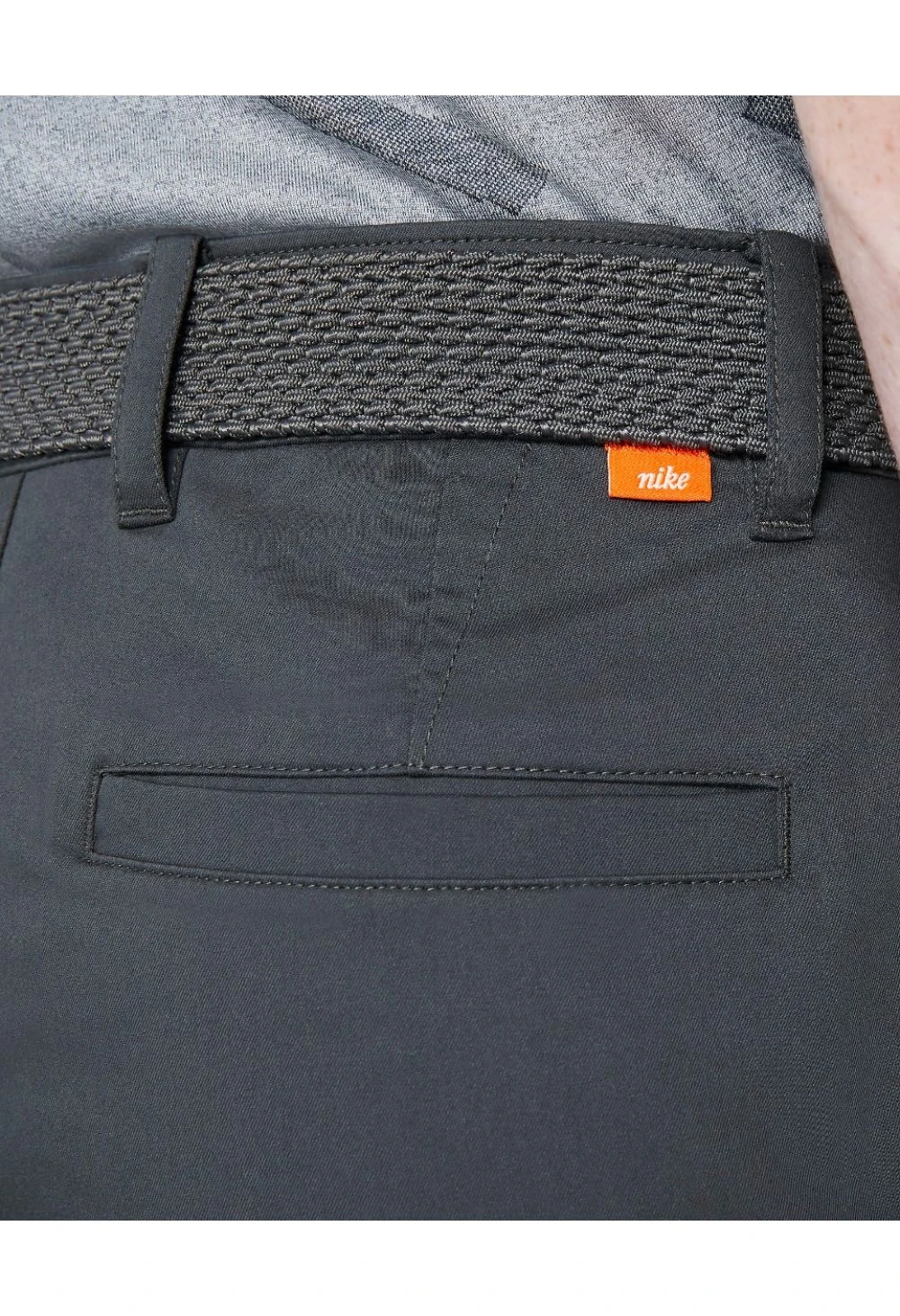 Nike Dri-FIT UV Chino Golf Pants DA4089 3 Nike Dri-FIT UV Chino Golf Pants DA4089 - Image 3