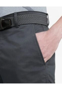 Nike Dri-FIT UV Chino Golf Pants DA4089 7 Nike Dri-FIT UV Chino Golf Pants DA4089 -Golf Fashion Shop Nike Dri FIT Chino Golf Pants DA4089 173