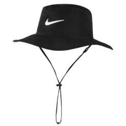 Nike Dri-FIT UV Golf Bucket Hat DH1910