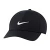 Nike Dri-Fit Legacy 91 Tech Golf Cap DH1640
