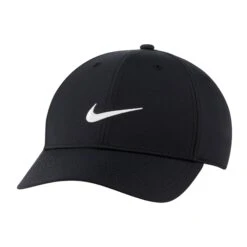 Nike Dri-Fit Legacy 91 Tech Golf Cap DH1640