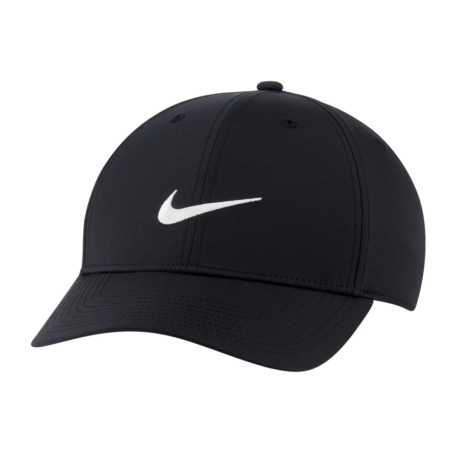 Nike Dri-Fit Legacy 91 Tech Golf Cap DH1640 1 Nike Dri-Fit Legacy 91 Tech Golf Cap DH1640