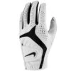 Nike Dura Feel X Golf Glove DR5157