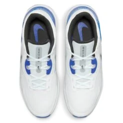 Nike Infinity Pro 2 Golf Shoes DJ5593 -Golf Fashion Shop Nike Infinity Pro 2 Golf Shoes DJ5593 13