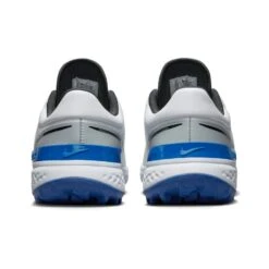 Nike Infinity Pro 2 Golf Shoes DJ5593 -Golf Fashion Shop Nike Infinity Pro 2 Golf Shoes DJ5593 6