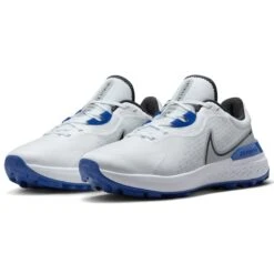 Nike Infinity Pro 2 Golf Shoes DJ5593 -Golf Fashion Shop Nike Infinity Pro 2 Golf Shoes DJ5593 9