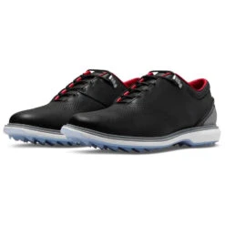 Nike Jordan ADG 4 Golf Shoes DM0103 -Golf Fashion Shop Nike Jordan ADG 4 Golf Shoes DM0103 3