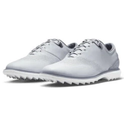 Nike Jordan ADG 4 Golf Shoes DM0103 -Golf Fashion Shop Nike Jordan ADG 4 Golf Shoes DM0103 9 1