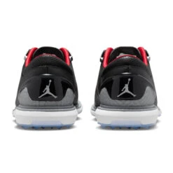 Nike Jordan ADG 4 Golf Shoes DM0103 -Golf Fashion Shop Nike Jordan ADG 4 Golf Shoes DM0103 9