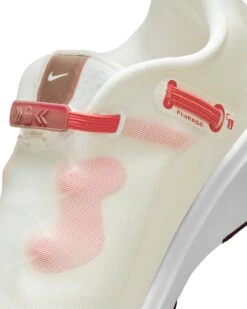 Nike Ladies React Ace Tour Golf Shoes CW3096 -Golf Fashion Shop Nike Ladies React Ace Tour Golf Shoes CW3096 2 c698ea87 121f 429e bd56 ba6d84f78eea