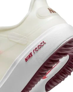 Nike Ladies React Ace Tour Golf Shoes CW3096 -Golf Fashion Shop Nike Ladies React Ace Tour Golf Shoes CW3096 3 3d8e000b 4d73 4074 b028 a24cf9731912