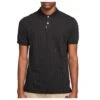 Nike The Space Dot Polo Golf Shirt CU9359