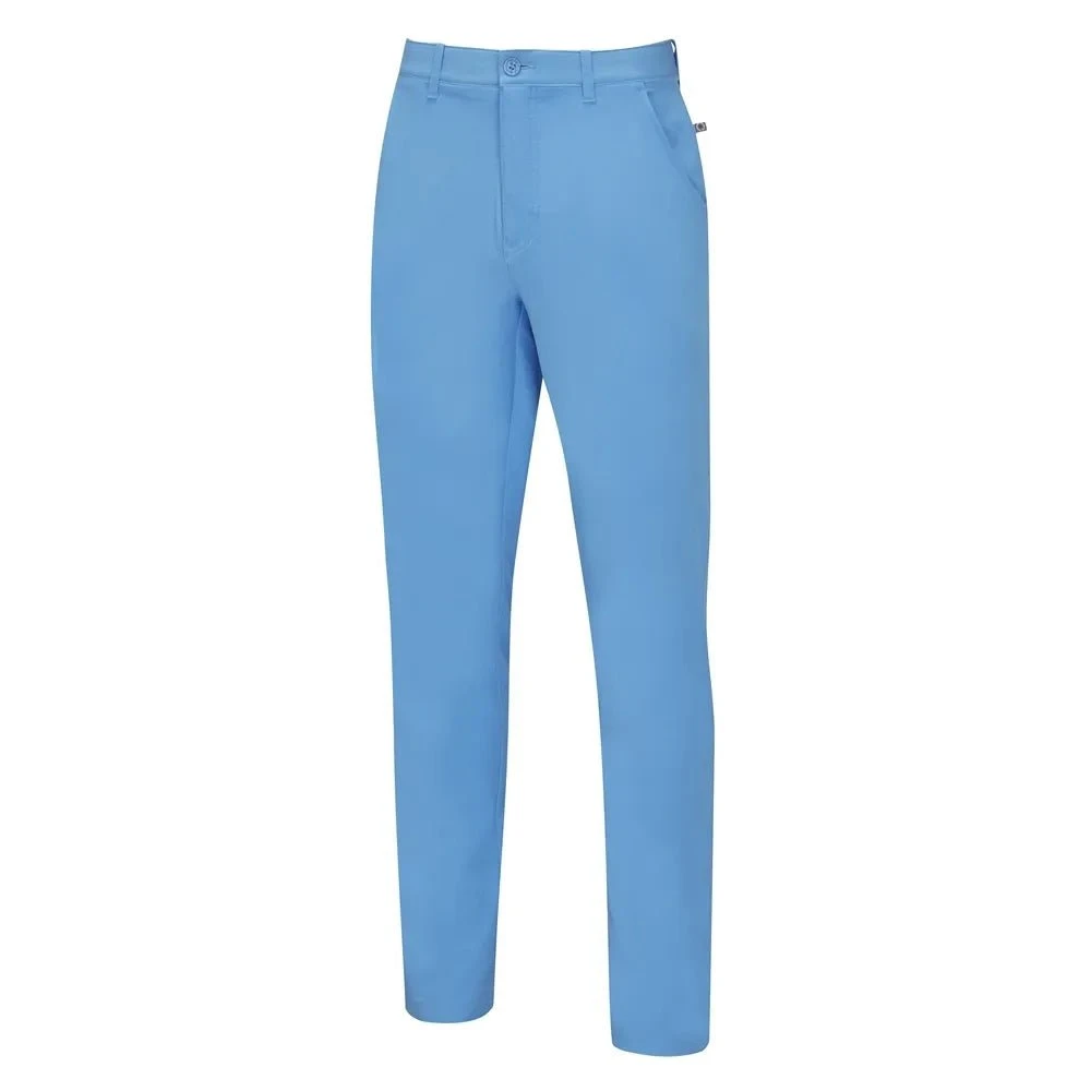 Ping Alderley Golf Trousers P03484 1 Ping Alderley Golf Trousers P03484