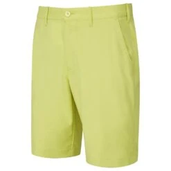 Ping Bradley Golf Shorts P03316