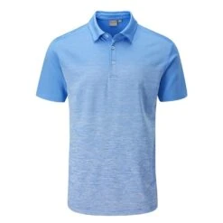 Ping Gradient Golf Polo Shirt P03350