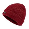 Ping Kendal Knit Golf Beanie P03560