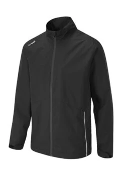 Ping SensorDry Waterproof Golf Jacket P03490 -Golf Fashion Shop Ping SensorDry Waterproof Golf Jacket P03490 4446