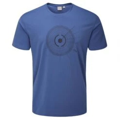 Ping Swing Tee Golf Shirt P03531