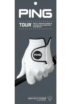 Ping Tour Golf Glove 34723 5 Ping Tour Golf Glove 34723 -Golf Fashion Shop Ping Tour Golf Glove 34723 150