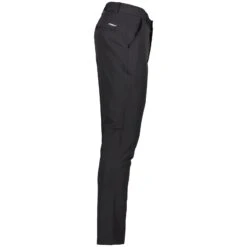 ProQuip Technical Performance Golf Trouser PQTRSMU-04 -Golf Fashion Shop ProQuip Technical Performance Golf Trouser PQTRSMU 04 12
